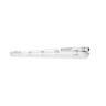 Светодиодный влагозащищённый светильник 29W/4000K (=2x36W) IP65 1200mm 100 000h | DAMP PROOF HE | - LEDVANCE. Фото