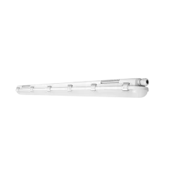 Светодиодный влагозащищённый светильник 29W/4000K (=2x36W) IP65 1200mm 100 000h | DAMP PROOF HE | - LEDVANCE