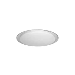 Светильник светодиодный потолочный с управлением по Wi-Fi 24W/3000-6500K Белый | SPARKLE | - LEDVANCE SMART+