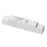 Источник питания TRIAC 30-40Вт IP20 (Белый) PSL-TR40-750-900mA - фото