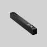 Трековый светильник Точки / Points Radity 2700-6500K 12Вт 36° Dim Smart (Черный) TR082-4-12WTW-M-B - фото 5