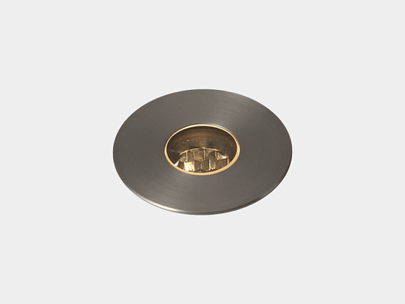 Светильник ландшафтный, черный, AL-DL0471-1-NW - фото