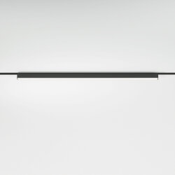 Трековый светильник 20W 4000K Vision Flat Magnetic 85089/01