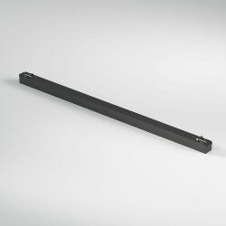 Трековый светильник 20W 4000K Vision Flat Magnetic 85089/01