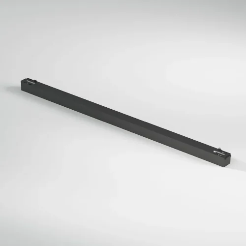 Трековый светильник 20W 4000K Vision Flat Magnetic 85089/01 - фото 3