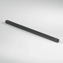 Трековый светильник 20W 4000K Vision Flat Magnetic 85089/01 (063694)