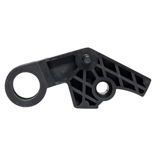 Устройство блокировочное КТЭ 115-150 (уп.1шт) EKF ctr-k-01 - фото 6