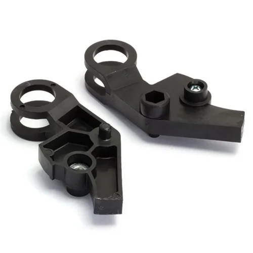 Устройство блокировочное КТЭ 115-150 (уп.1шт) EKF ctr-k-01 - фото