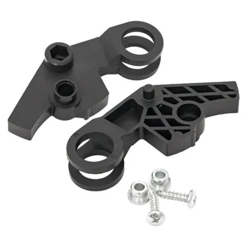 Устройство блокировочное КТЭ 115-150 (уп.1шт) EKF ctr-k-01 - фото 2