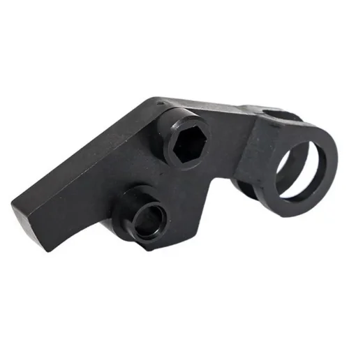 Устройство блокировочное КТЭ 115-150 (уп.1шт) EKF ctr-k-01 - фото 3