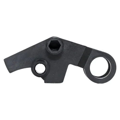 Устройство блокировочное КТЭ 115-150 (уп.1шт) EKF ctr-k-01 - фото 5