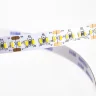 Светодиодная лента Standart PRO class, 3014, 240 LED, warm white, 24V, IP20, V131 - фото II