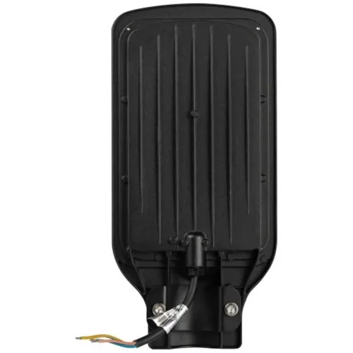 Светильник светодиодный SPP-504-0-50K-070 70Вт 5000К IP65 7000лм КСС Д DOB SMD 48мм уличный черн. Эра Б0062696 - фото 5