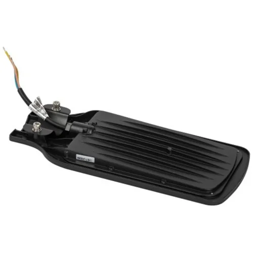 Светильник светодиодный SPP-504-0-50K-070 70Вт 5000К IP65 7000лм КСС Д DOB SMD 48мм уличный черн. Эра Б0062696 - фото 6