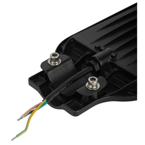 Светильник светодиодный SPP-504-0-50K-070 70Вт 5000К IP65 7000лм КСС Д DOB SMD 48мм уличный черн. Эра Б0062696 - фото 7