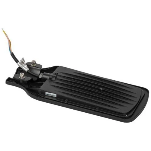 Светильник светодиодный SPP-504-0-50K-070 70Вт 5000К IP65 7000лм КСС Д DOB SMD 48мм уличный черн. Эра Б0062696 - фото 8