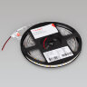 Светодиодная лента герметичная RTW-SE-В60-10mm 24V Day4000 (14.4 W/m, IP65, 5m) (Arlight) 015455(3) - фото 2