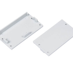 Заглушка для LC-LPSH-3290