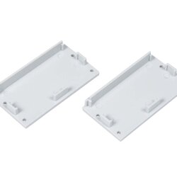 Заглушка для LC-LPSH-3290