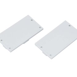 Заглушка для LC-LPSH-3290