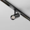 Трековый светильник Фокус / Focus Led Exility X 4000K 5Вт 36° (Черный) TR243-5W4K-B - фото 4
