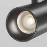 Трековый светильник Фокус / Focus Led Exility X 4000K 5Вт 36° (Черный) TR243-5W4K-B - фото 2