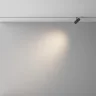 Трековый светильник Фокус / Focus Led Exility X 4000K 5Вт 36° (Черный) TR243-5W4K-B - фото 3