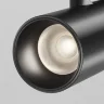 Трековый светильник Фокус / Focus Led Exility X 4000K 5Вт 36° (Черный) TR243-5W4K-B - фото 8