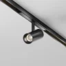 Трековый светильник Фокус / Focus Led Exility X 4000K 5Вт 36° (Черный) TR243-5W4K-B - фото 10
