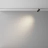 Трековый светильник Фокус / Focus Led Exility X 4000K 5Вт 36° (Черный) TR243-5W4K-B - фото 11