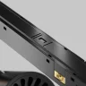 Трековый светильник Фокус / Focus Led Exility X 4000K 5Вт 36° (Черный) TR243-5W4K-B - фото 19