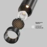 Трековый светильник Фокус / Focus Led Exility X 4000K 5Вт 36° (Черный) TR243-5W4K-B - фото 22
