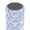 Аккумуляторный светильник FR6162RL-L1TR2 Фламмис / Flammis 1 Вт LED с пультом ДУ (Прозрачный) FR6162RL-L1TR2 - фото 3