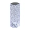 Аккумуляторный светильник FR6162RL-L1TR2 Фламмис / Flammis 1 Вт LED с пультом ДУ (Прозрачный) FR6162RL-L1TR2 - фото 5