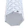 Аккумуляторный светильник FR6162RL-L1TR2 Фламмис / Flammis 1 Вт LED с пультом ДУ (Прозрачный) FR6162RL-L1TR2 - фото 6