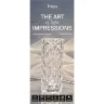 Аккумуляторный светильник FR6162RL-L1TR2 Фламмис / Flammis 1 Вт LED с пультом ДУ (Прозрачный) FR6162RL-L1TR2 - фото 9