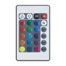 Аккумуляторный светильник FR6162RL-L1TR2 Фламмис / Flammis 1 Вт LED с пультом ДУ (Прозрачный) FR6162RL-L1TR2 - фото 19