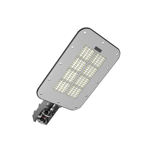 Светильник LE-СКУ-32-100-1665-67Х 'KEDR 2.0' КСС Ш LED-effect 1665 - фото