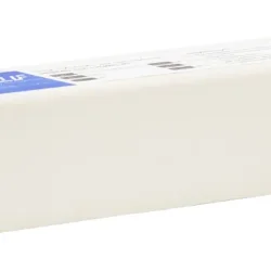 Блок питания ELF, 12В, 60Вт, пластик, IP67