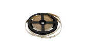 Светодиодная лента SWG PRO 2835, 168 LED/м, 17,3 Вт/м, 24В , IP20, Цвет: Холодный белый, SWG2P168-24-17.3-W-20. Фото 3