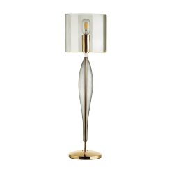 Высокая Лампа «ODEON LIGHT EXCLUSIVE» 4850/1T, серия: TOWER