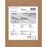 Подвесной светильник FR5459PL-01SM Плюмо / Plumo E27x1 (Дымчатый) FR5459PL-01SM - фото 8