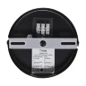 Подвесной светильник FR5459PL-01SM Плюмо / Plumo E27x1 (Дымчатый) FR5459PL-01SM - фото 10