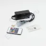 Контроллер RGB для гибкого неона 0616 225С (220V, 600W) - фото.