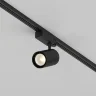 Трековый светильник TR-VGL029-3-20W3K-W-B - 20 Вт LED (Черный) TR-VGL029-3-20W3K-W-B - фото 3
