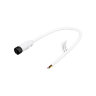 Разъем выводной ARL-RGB-4PIN-L300-F-IP67 (Arlight) 048958 - фото