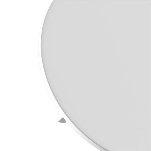 Настенный светильник (бра) Parma 3000К 6Вт IP 20 (Белый) - фото 5