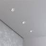 Встраиваемый светодиодный светильник 15269/LED - фото 3