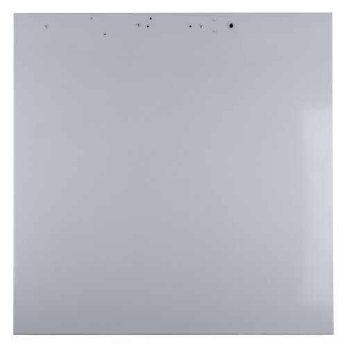 ULP-6060 40W-4000К IP40 GRILYATO WHITE Светильник светодиодный потолочный встраиваемый, Белый свет 4000K, 4600Лм, 588X588x40мм, Корпус белый, В комплекте с и-п. - фото 4