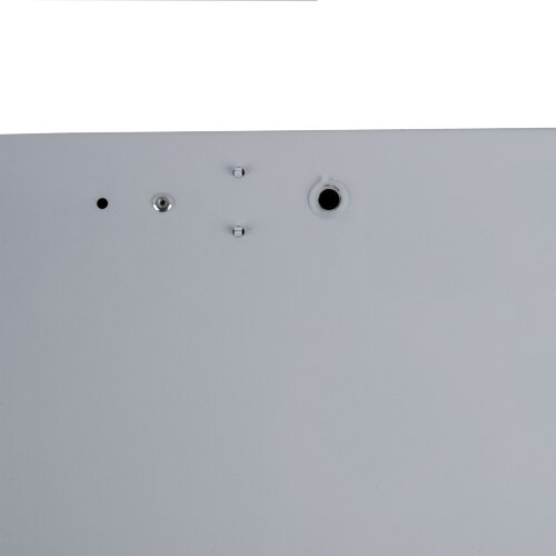 ULP-6060 40W-4000К IP40 GRILYATO WHITE Светильник светодиодный потолочный встраиваемый, Белый свет 4000K, 4600Лм, 588X588x40мм, Корпус белый, В комплекте с и-п. - фото 5